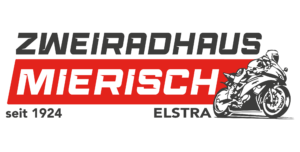 Zweiradhaus Mierisch
