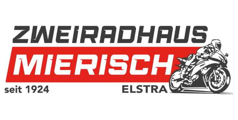 Zweiradhaus Mierisch