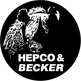 Hepco & Becker